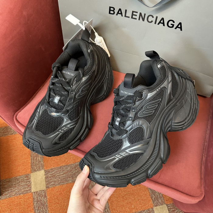 BALENCIAGA 40