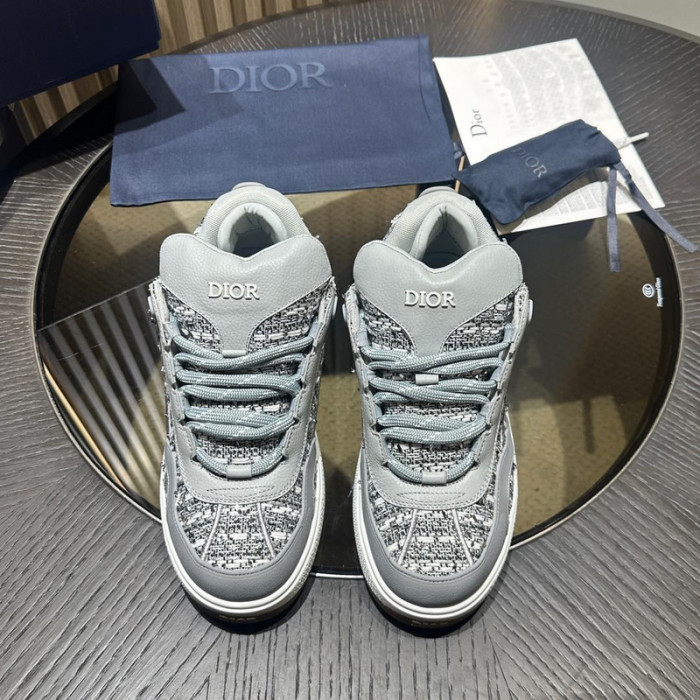 DIOR B9S SNEAKERS-01