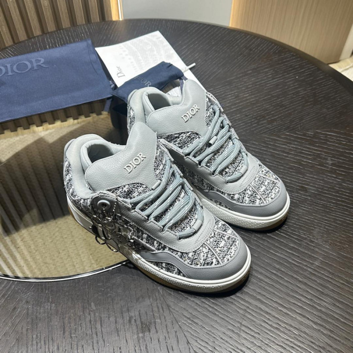 DIOR B9S SNEAKERS-01
