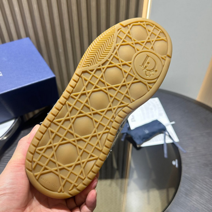 DIOR B9S SNEAKERS-01