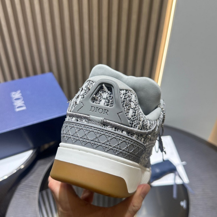 DIOR B9S SNEAKERS-01