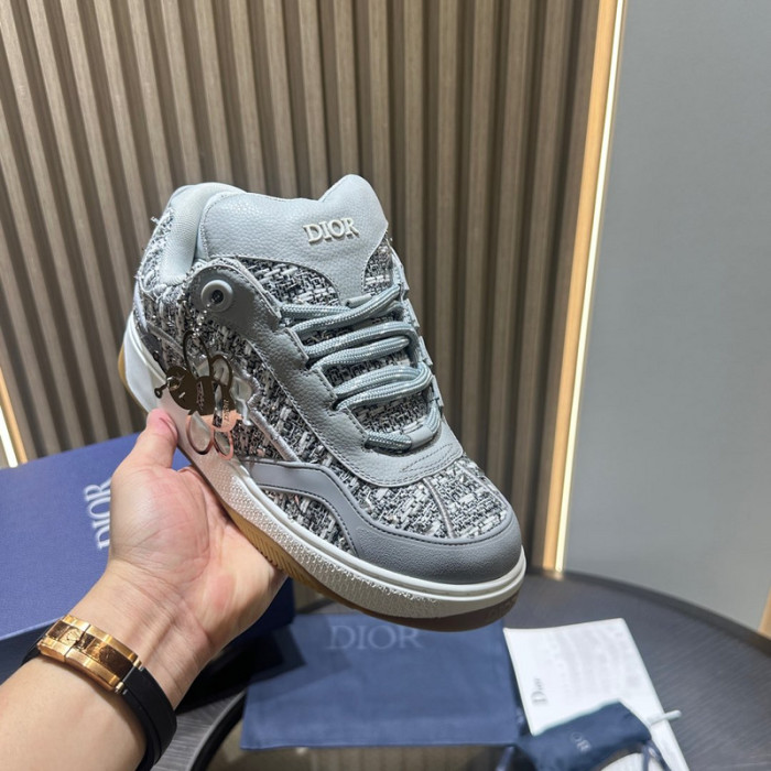 DIOR B9S SNEAKERS-01