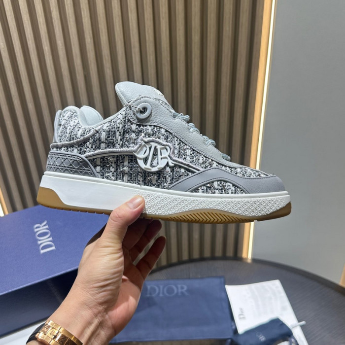 DIOR B9S SNEAKERS-01