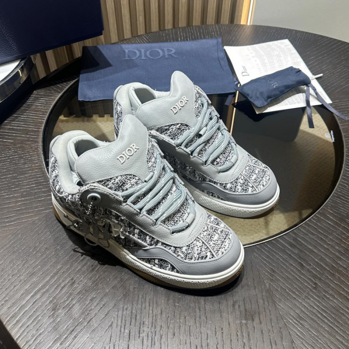 DIOR B9S SNEAKERS-01