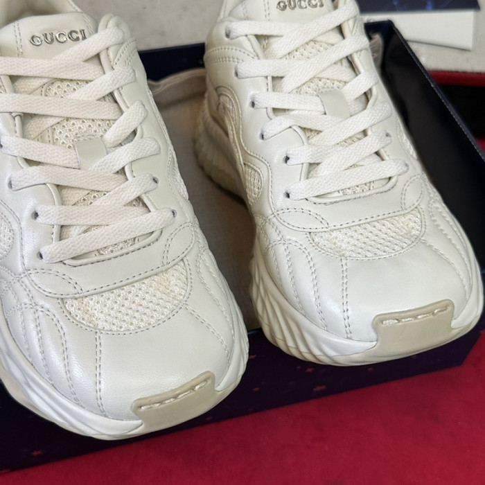 GUCCI SNEAKER 116