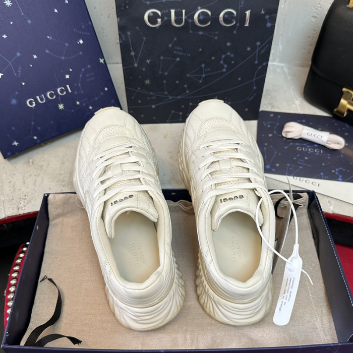 GUCCI SNEAKER 116
