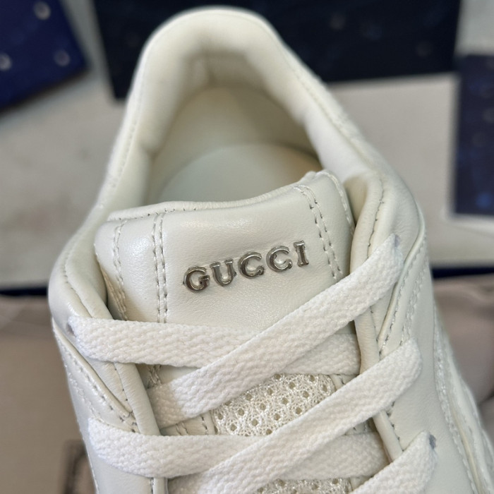 GUCCI SNEAKER 116