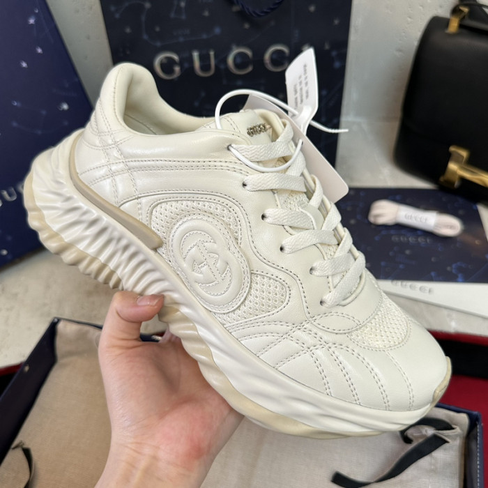 GUCCI SNEAKER 116