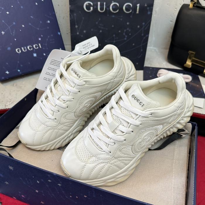 GUCCI SNEAKER 116