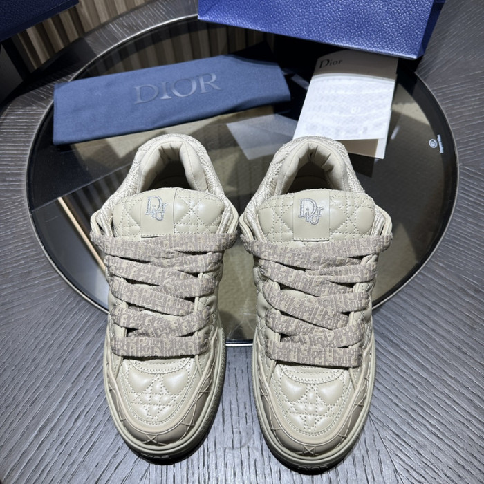 DIOR B9S SNEAKERS-03