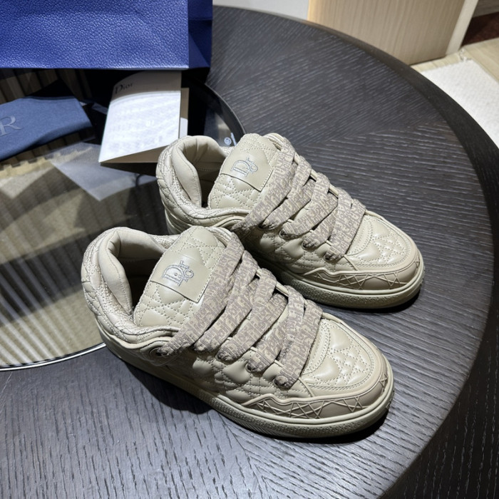 DIOR B9S SNEAKERS-03