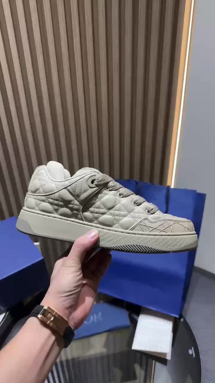 DIOR B9S SNEAKERS-03