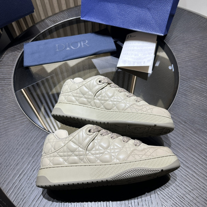 DIOR B9S SNEAKERS-03