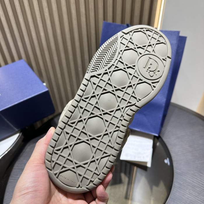 DIOR B9S SNEAKERS-03