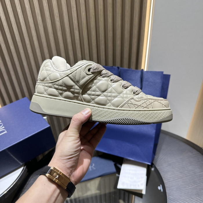 DIOR B9S SNEAKERS-03