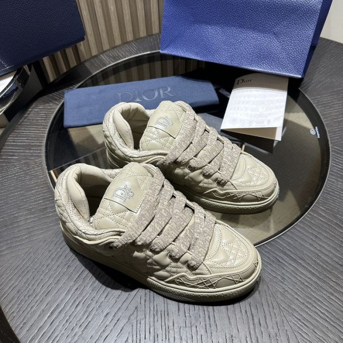 DIOR B9S SNEAKERS-03