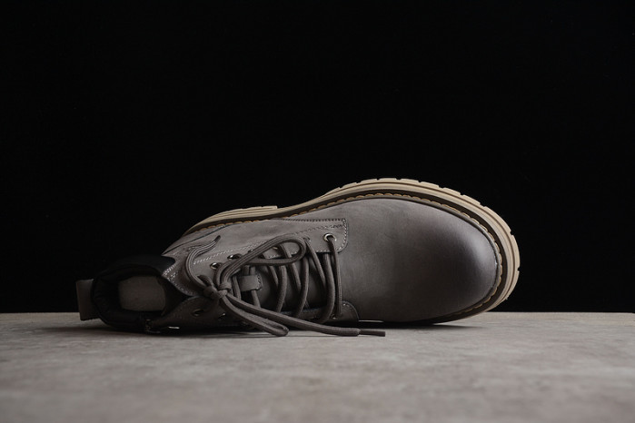 TIMBERLAND-09