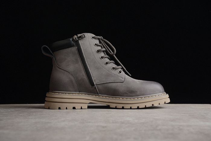 TIMBERLAND-09