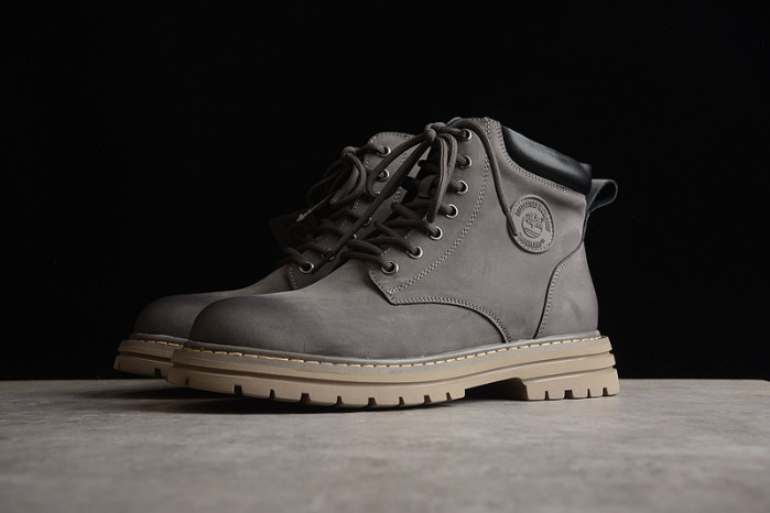 TIMBERLAND-09
