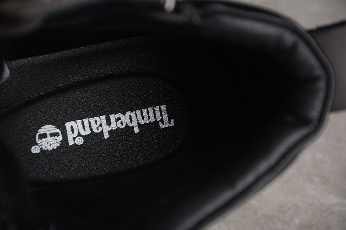 TIMBERLAND-09