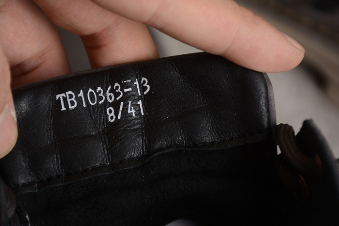 TIMBERLAND-09