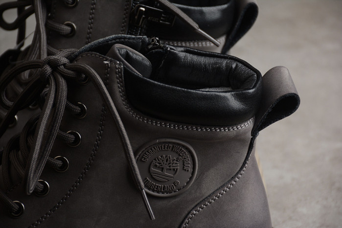 TIMBERLAND-09