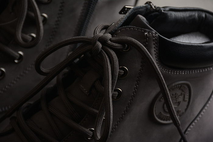TIMBERLAND-09