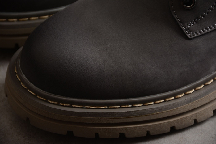 TIMBERLAND-09