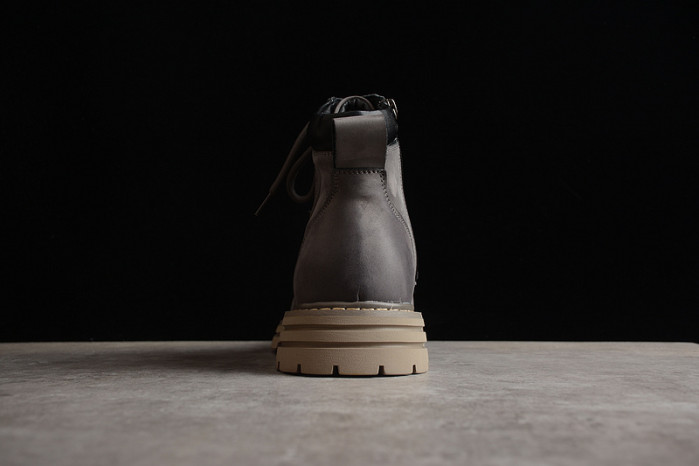 TIMBERLAND-09