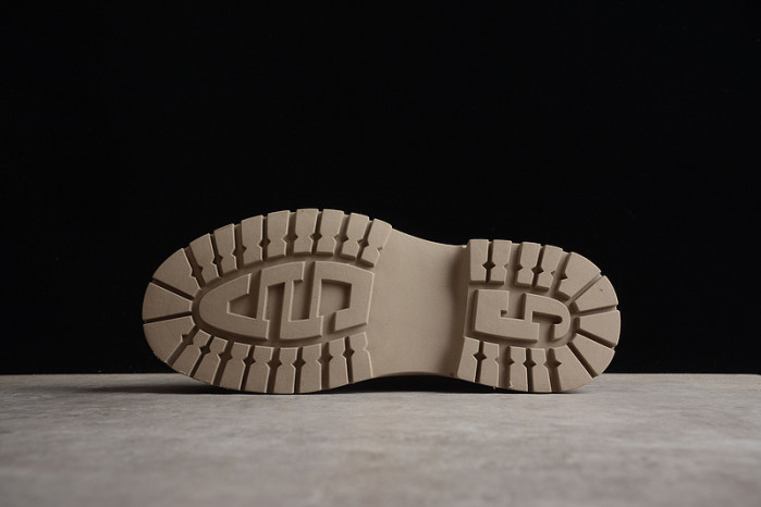 TIMBERLAND-09