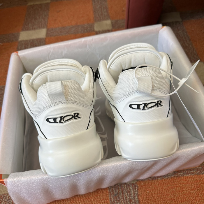 DIOR B57 SNEAKERS-04