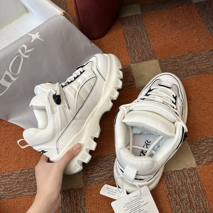 DIOR B57 SNEAKERS-04