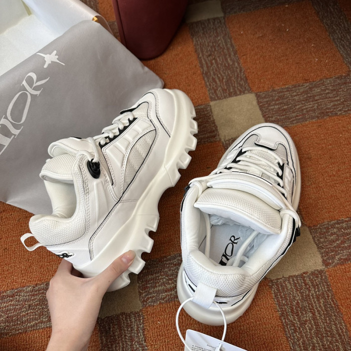 DIOR B57 SNEAKERS-04