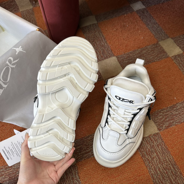 DIOR B57 SNEAKERS-04