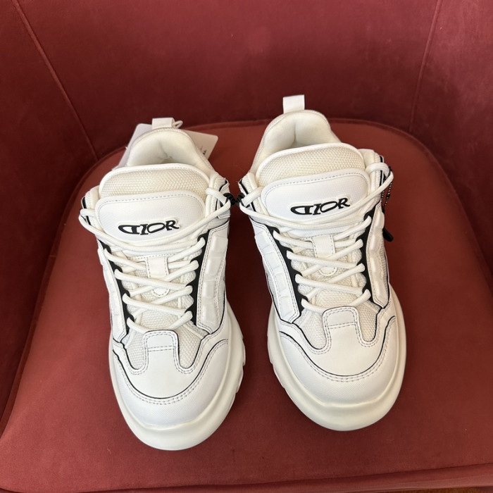 DIOR B57 SNEAKERS-04