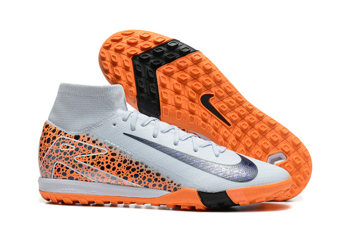 Nike Air Zoom Mercurial Superfly IIX Elite-20