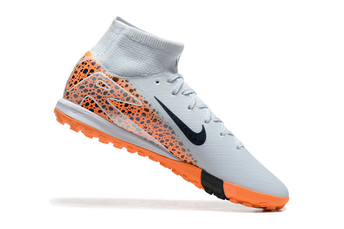 Nike Air Zoom Mercurial Superfly IIX Elite-20