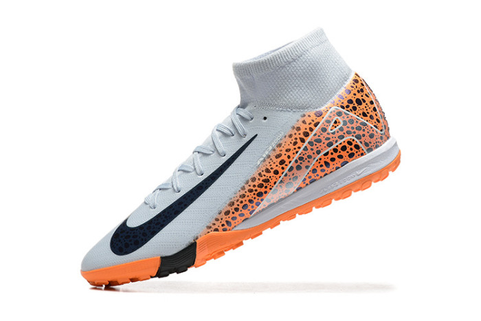 Nike Air Zoom Mercurial Superfly IIX Elite-20