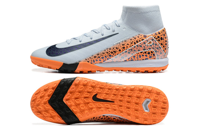 Nike Air Zoom Mercurial Superfly IIX Elite-20