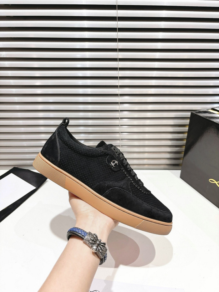 C&L sneakers CL000079