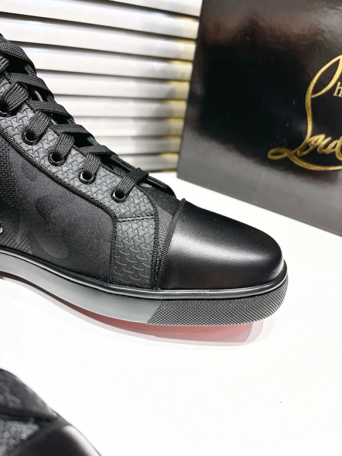 C&L sneakers CL000071