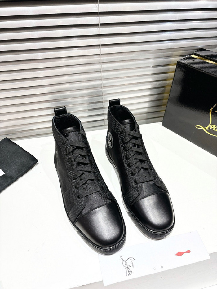 C&L sneakers CL000071