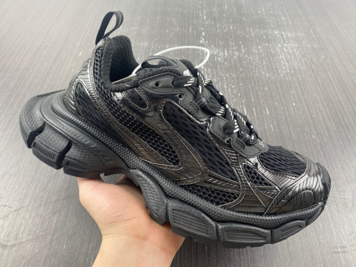 IAGA -PHANTOM SNEAKER-W2rc6 0203