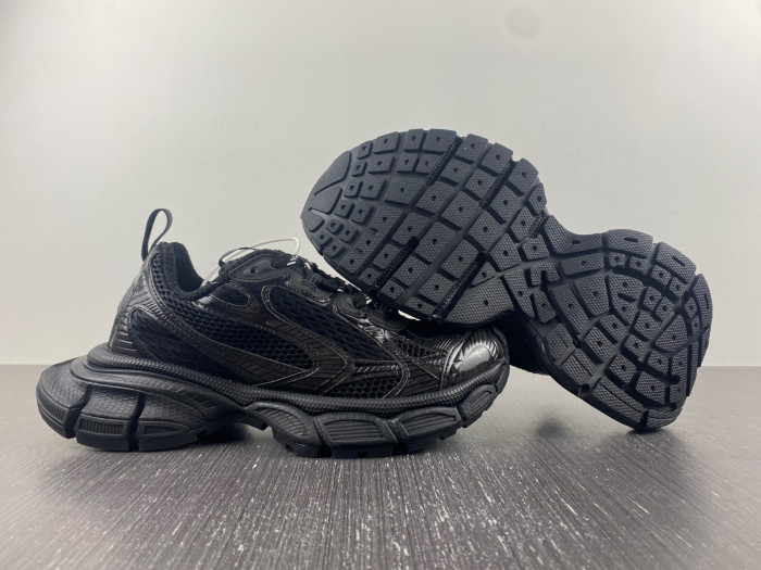 IAGA -PHANTOM SNEAKER-W2rc6 0203