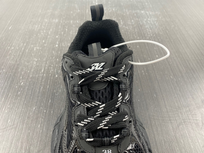 IAGA -PHANTOM SNEAKER-W2rc6 0203