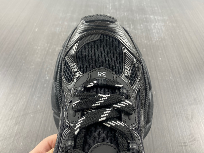 IAGA -PHANTOM SNEAKER-W2rc6 0203