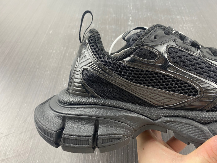 IAGA -PHANTOM SNEAKER-W2rc6 0203