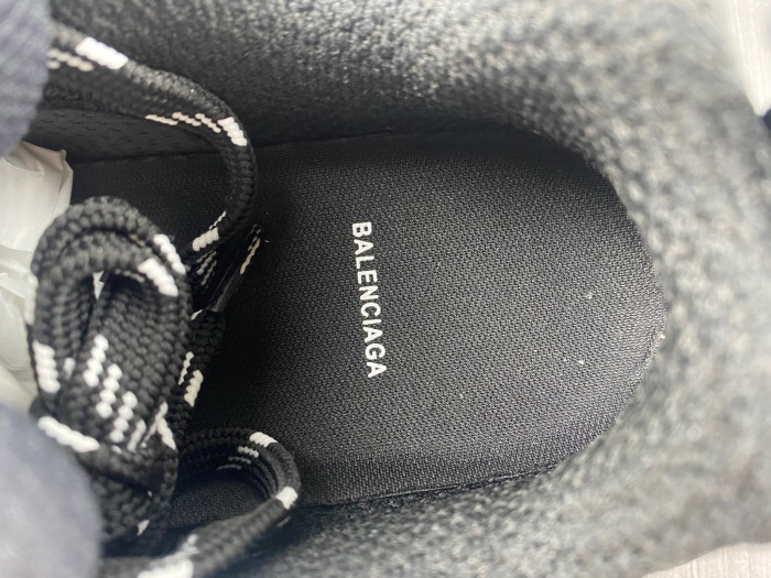 IAGA -PHANTOM SNEAKER-W2rc6 0203