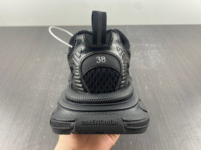 IAGA -PHANTOM SNEAKER-W2rc6 0203