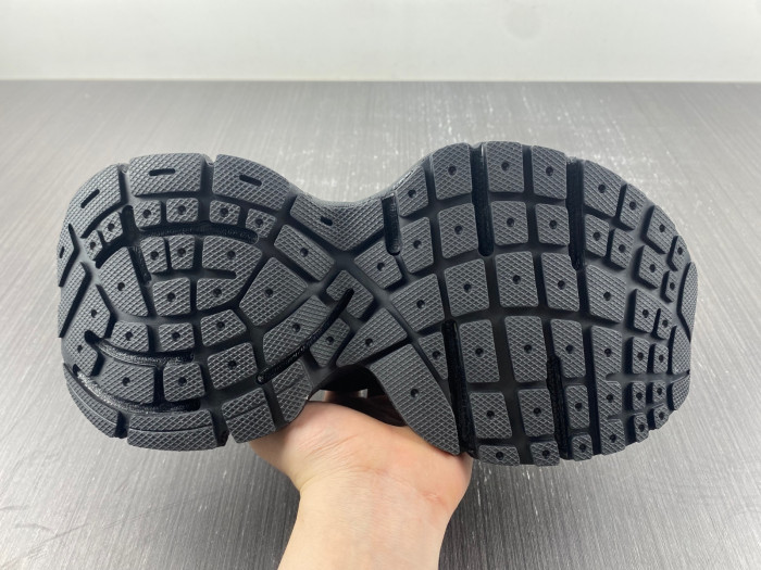 IAGA -PHANTOM SNEAKER-W2rc6 0203
